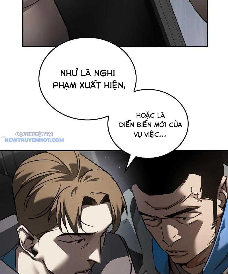 Dạ Thánh: The Zero Chapter 3 - Trang 2