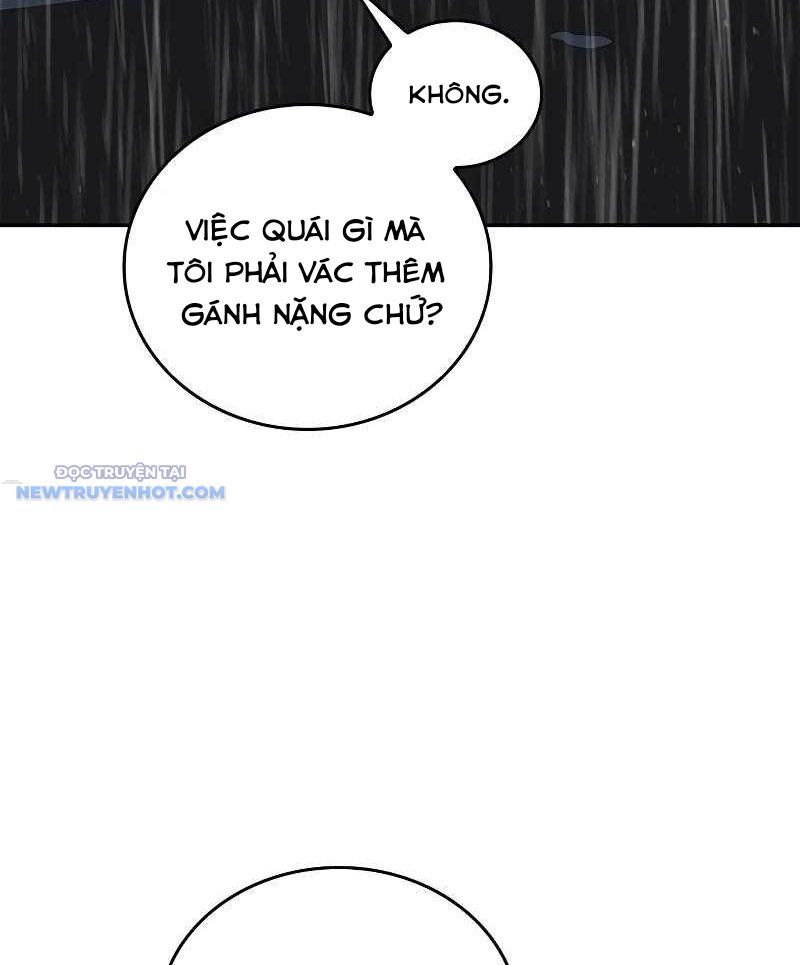 Dạ Thánh: The Zero Chapter 3 - Trang 2