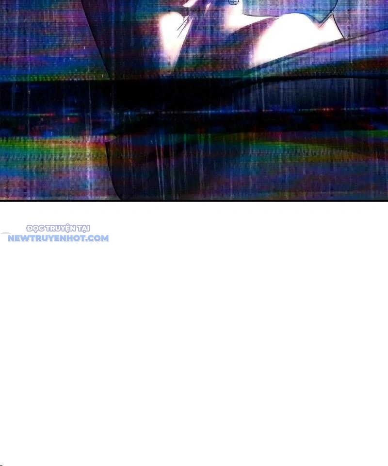 Dạ Thánh: The Zero Chapter 3 - Trang 2