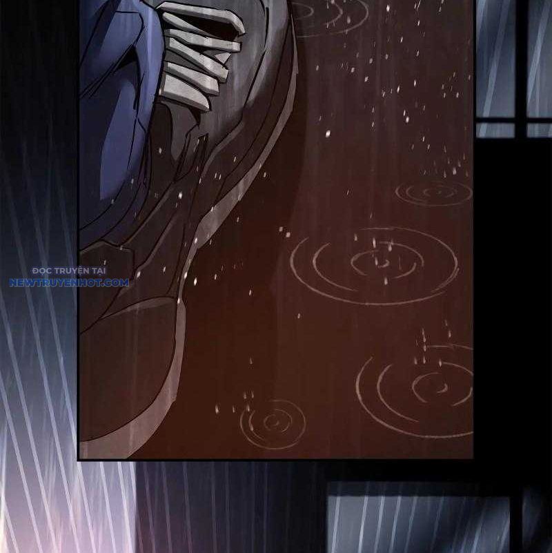 Dạ Thánh: The Zero Chapter 3 - Trang 2