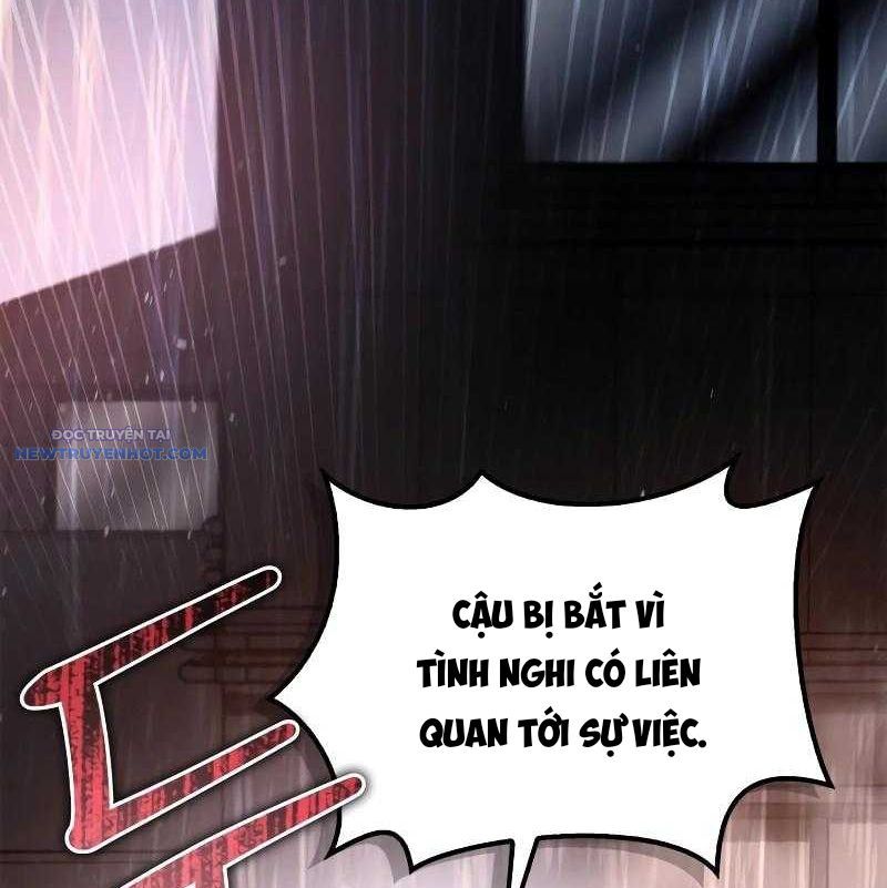 Dạ Thánh: The Zero Chapter 3 - Trang 2