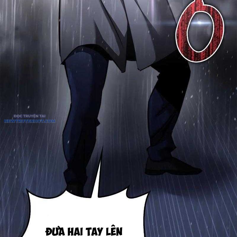 Dạ Thánh: The Zero Chapter 3 - Trang 2