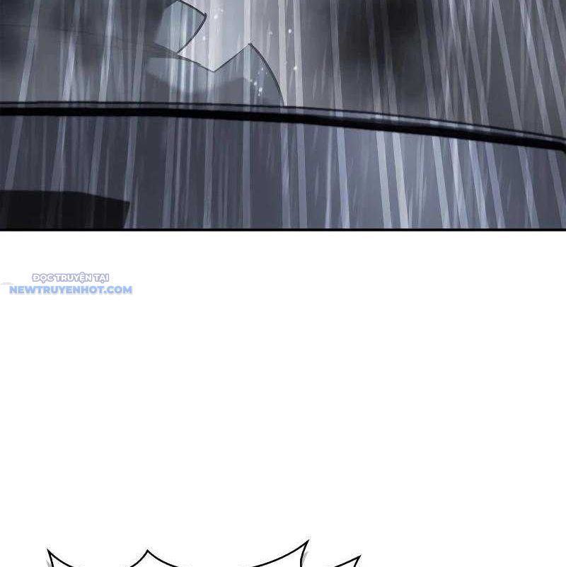 Dạ Thánh: The Zero Chapter 3 - Trang 2