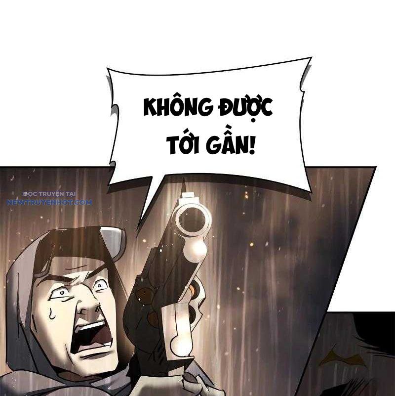 Dạ Thánh: The Zero Chapter 3 - Trang 2