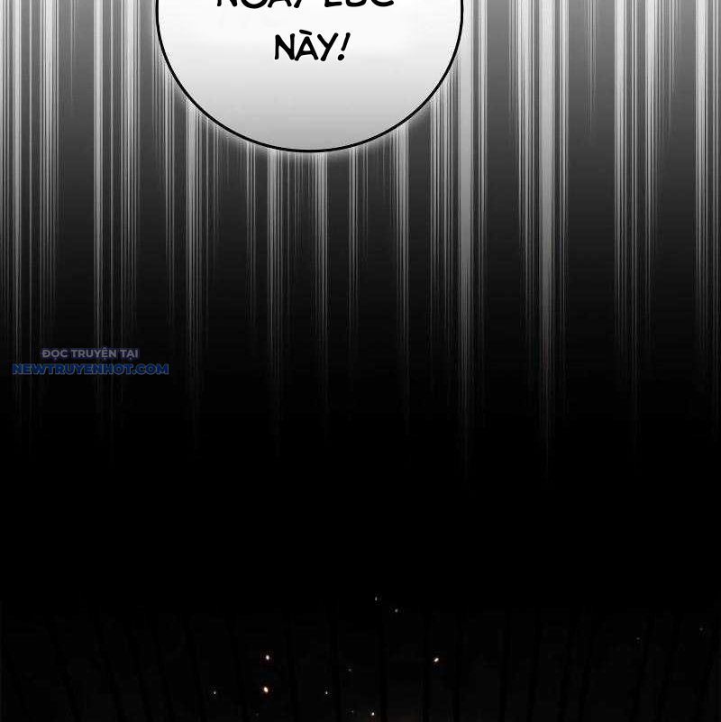 Dạ Thánh: The Zero Chapter 3 - Trang 2