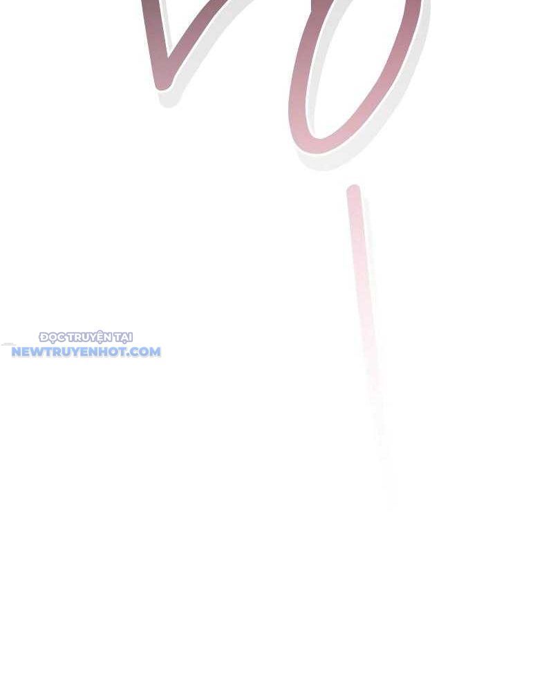 Dạ Thánh: The Zero Chapter 3 - Trang 2