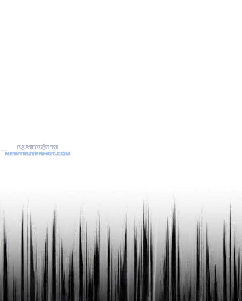 Dạ Thánh: The Zero Chapter 3 - Trang 2