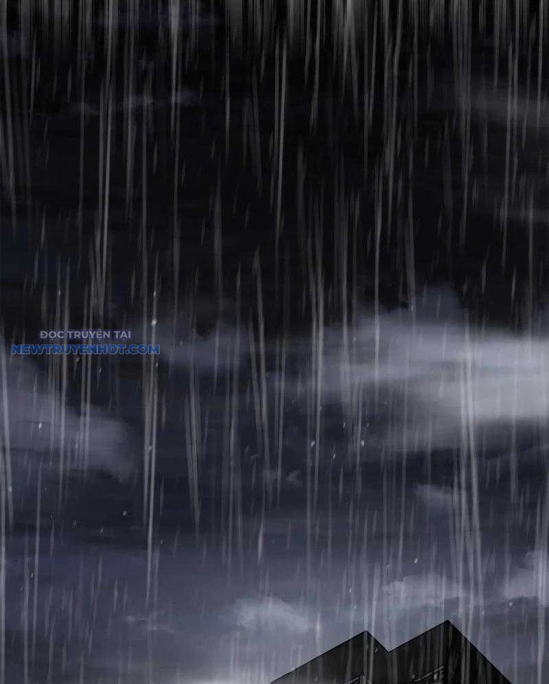 Dạ Thánh: The Zero Chapter 3 - Trang 2