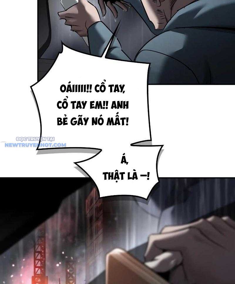 Dạ Thánh: The Zero Chapter 3 - Trang 2