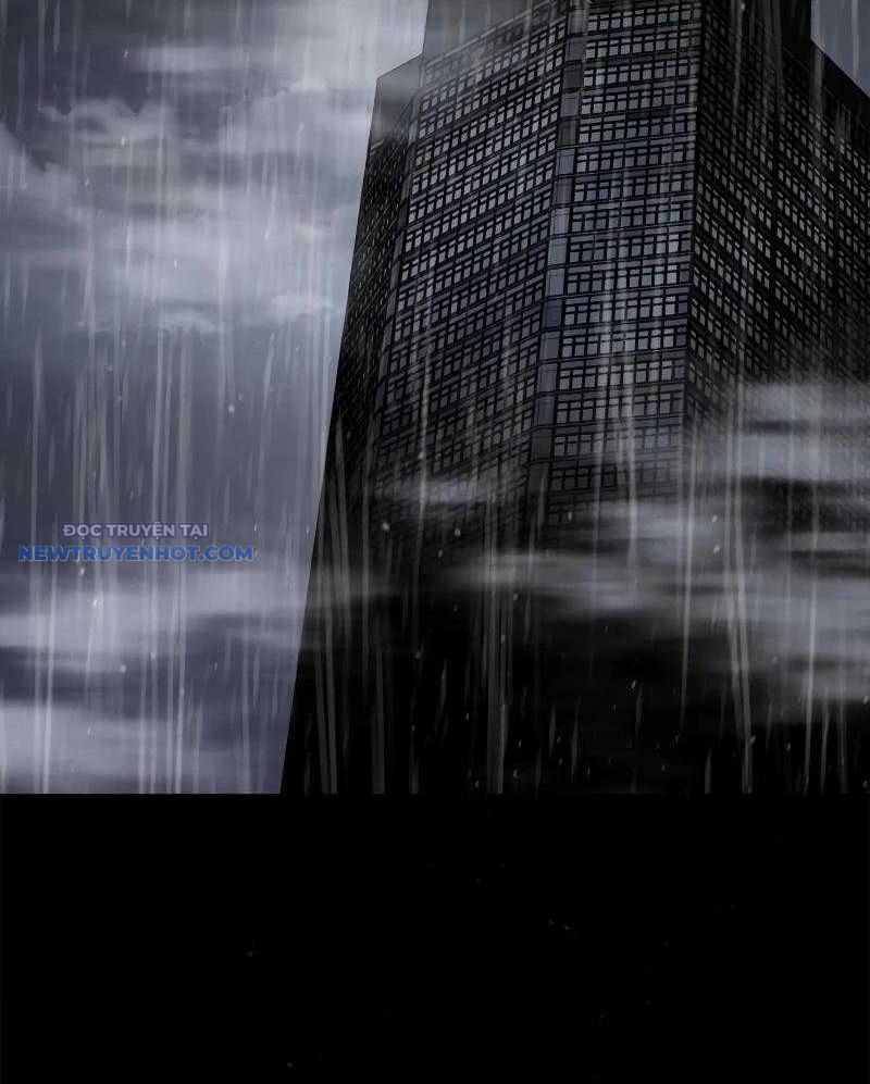 Dạ Thánh: The Zero Chapter 3 - Trang 2