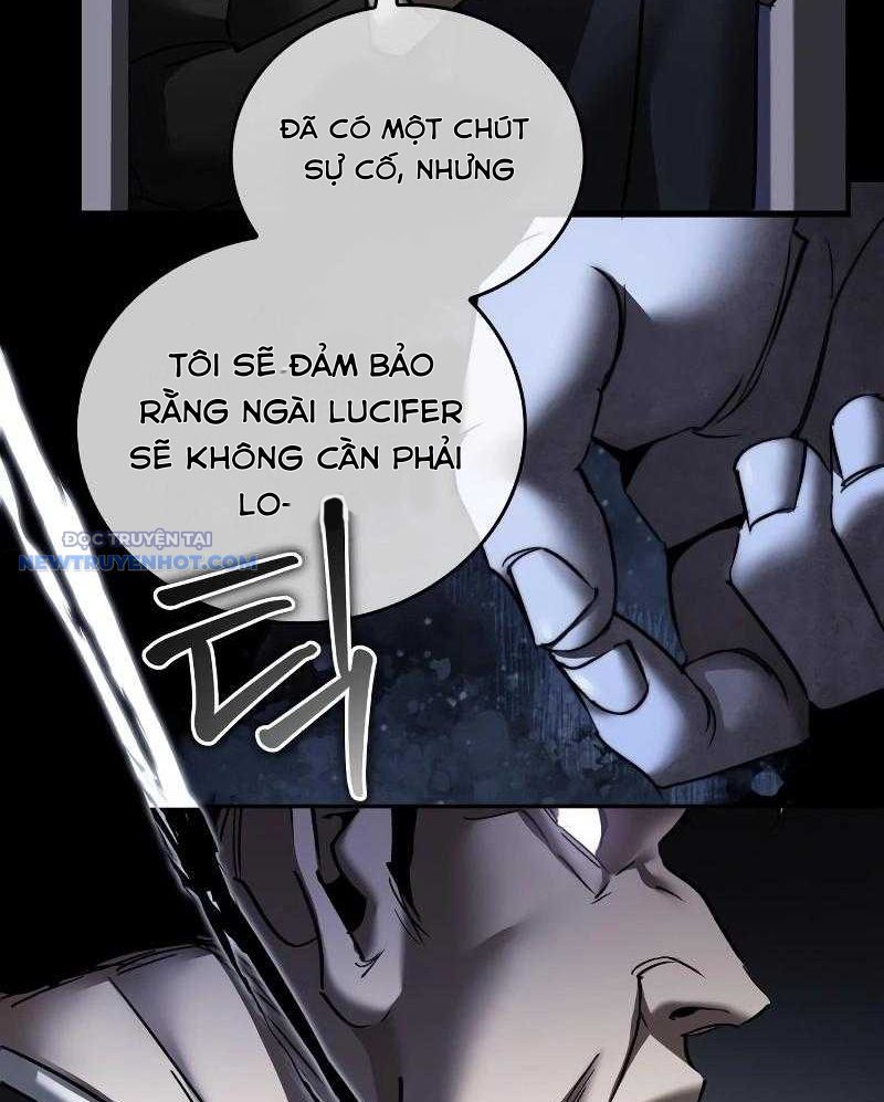 Dạ Thánh: The Zero Chapter 3 - Trang 2