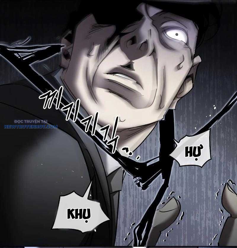 Dạ Thánh: The Zero Chapter 3 - Trang 2