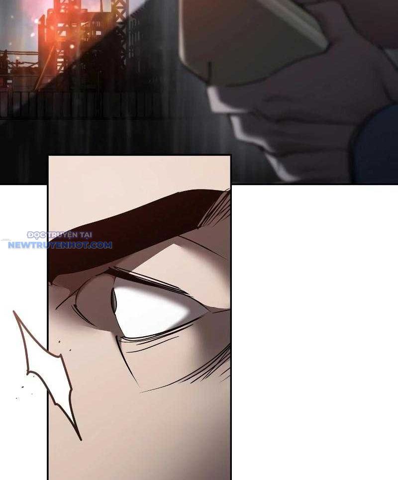 Dạ Thánh: The Zero Chapter 3 - Trang 2