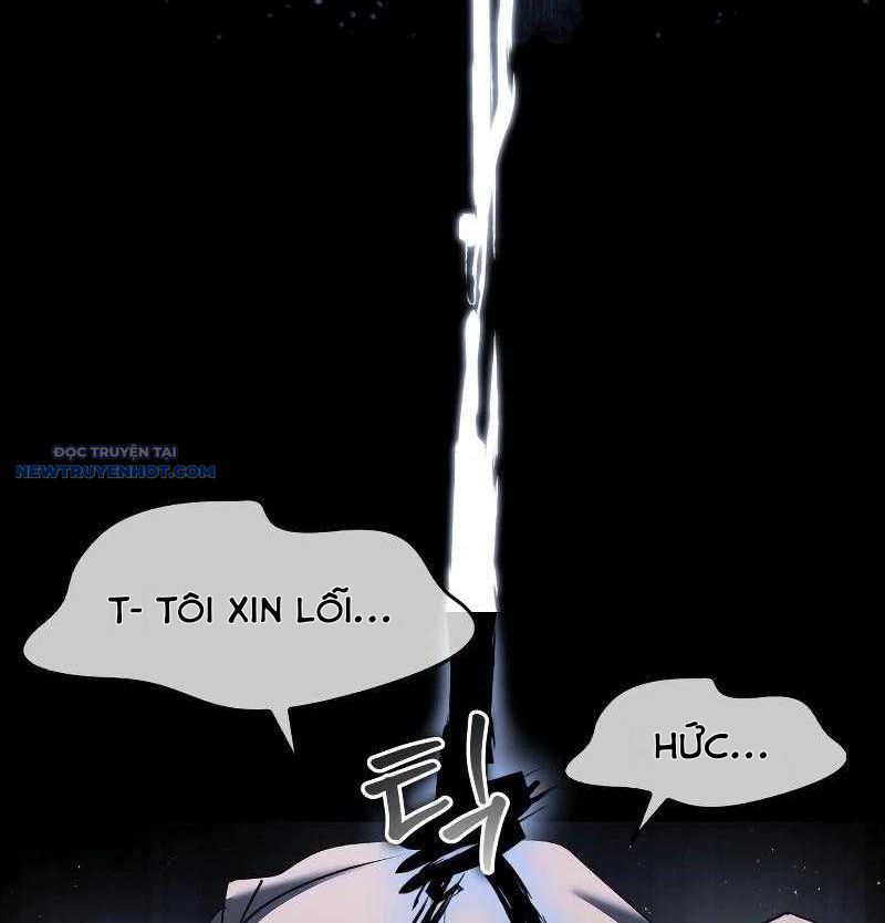 Dạ Thánh: The Zero Chapter 3 - Trang 2