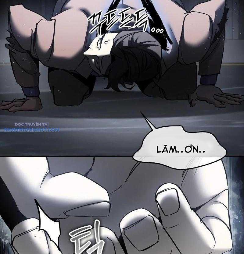 Dạ Thánh: The Zero Chapter 3 - Trang 2