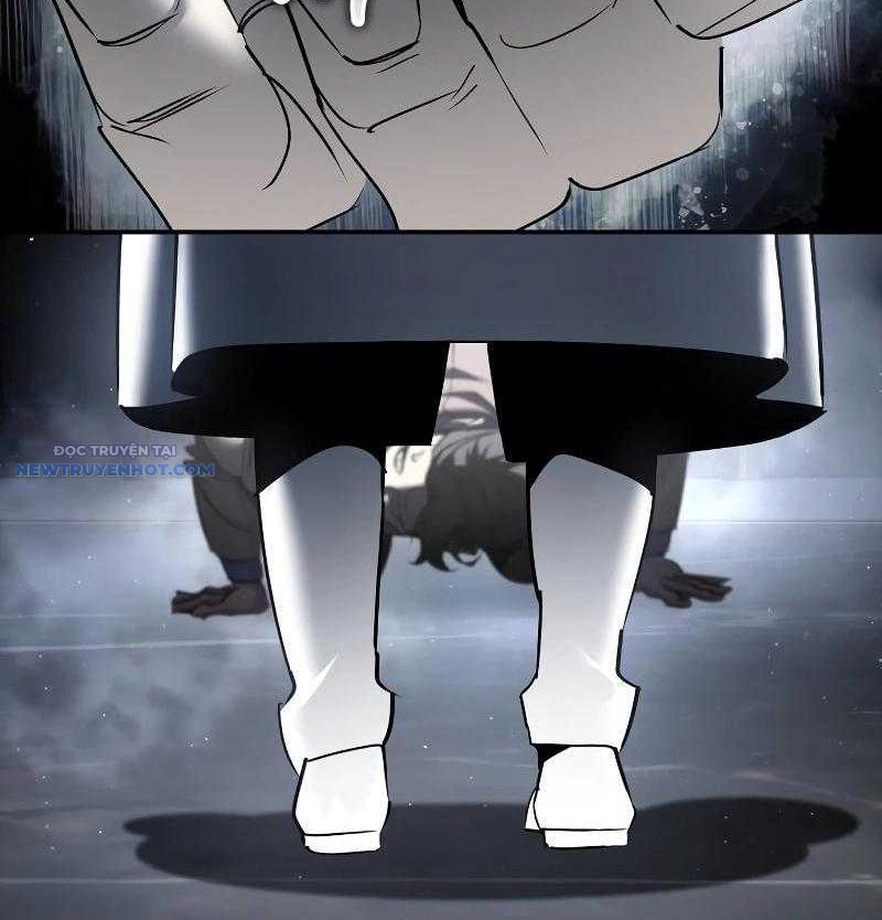 Dạ Thánh: The Zero Chapter 3 - Trang 2