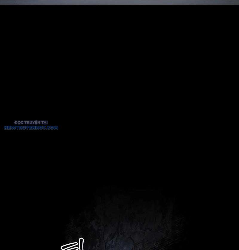 Dạ Thánh: The Zero Chapter 3 - Trang 2