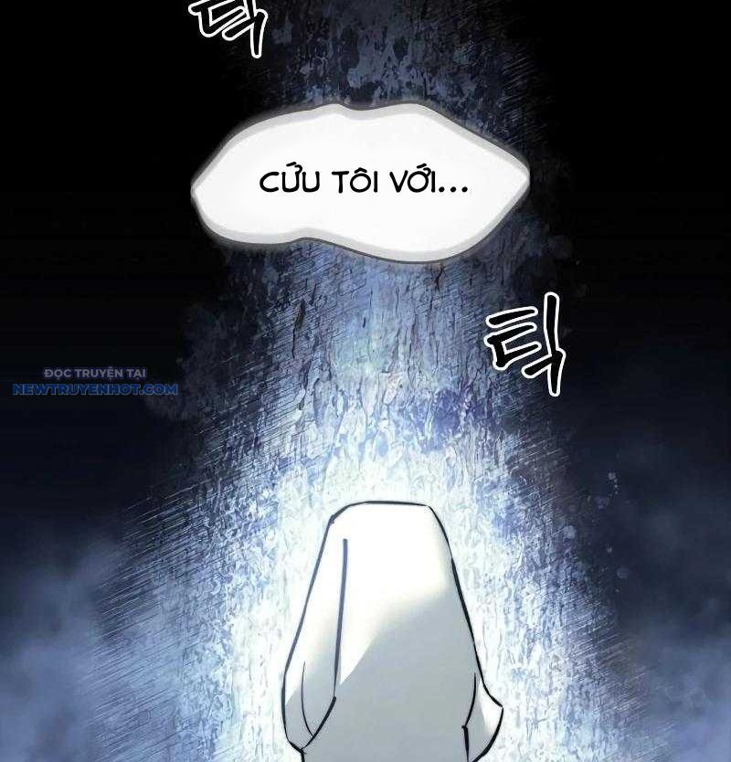 Dạ Thánh: The Zero Chapter 3 - Trang 2