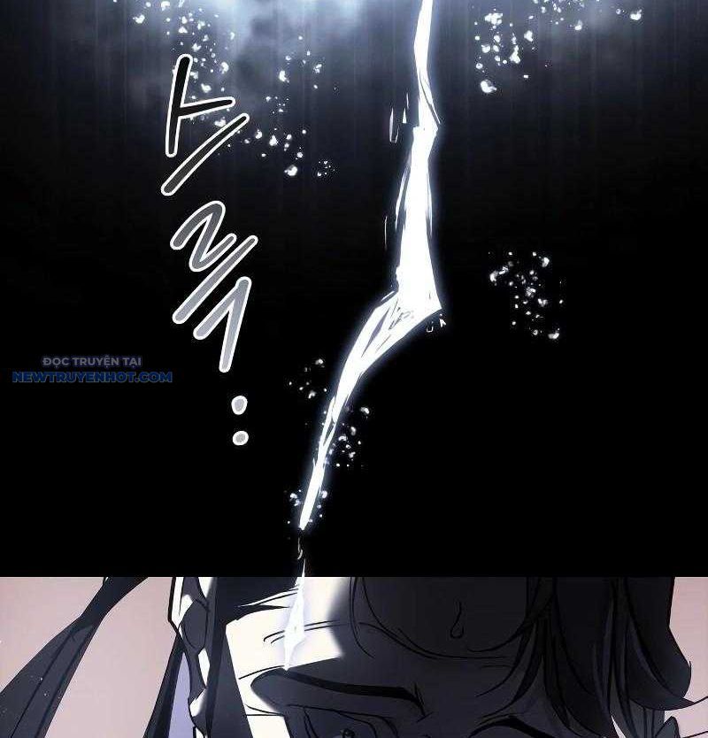 Dạ Thánh: The Zero Chapter 3 - Trang 2