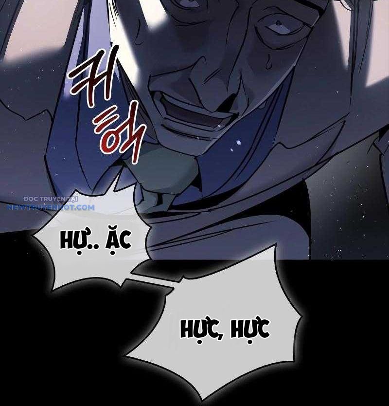 Dạ Thánh: The Zero Chapter 3 - Trang 2