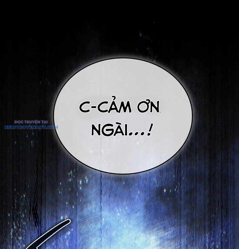 Dạ Thánh: The Zero Chapter 3 - Trang 2