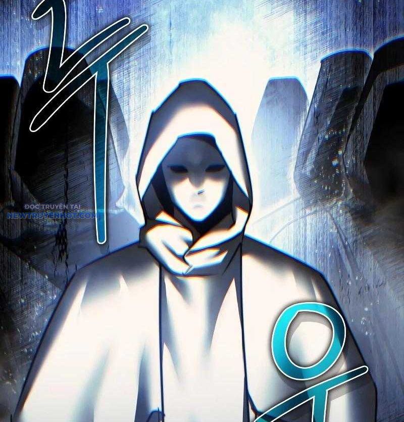 Dạ Thánh: The Zero Chapter 3 - Trang 2