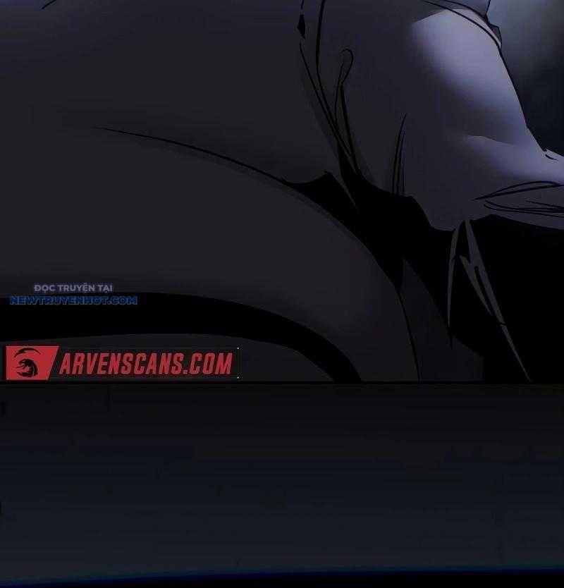 Dạ Thánh: The Zero Chapter 3 - Trang 2