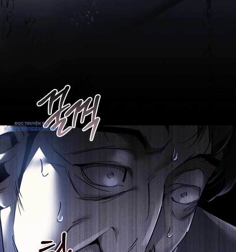 Dạ Thánh: The Zero Chapter 3 - Trang 2