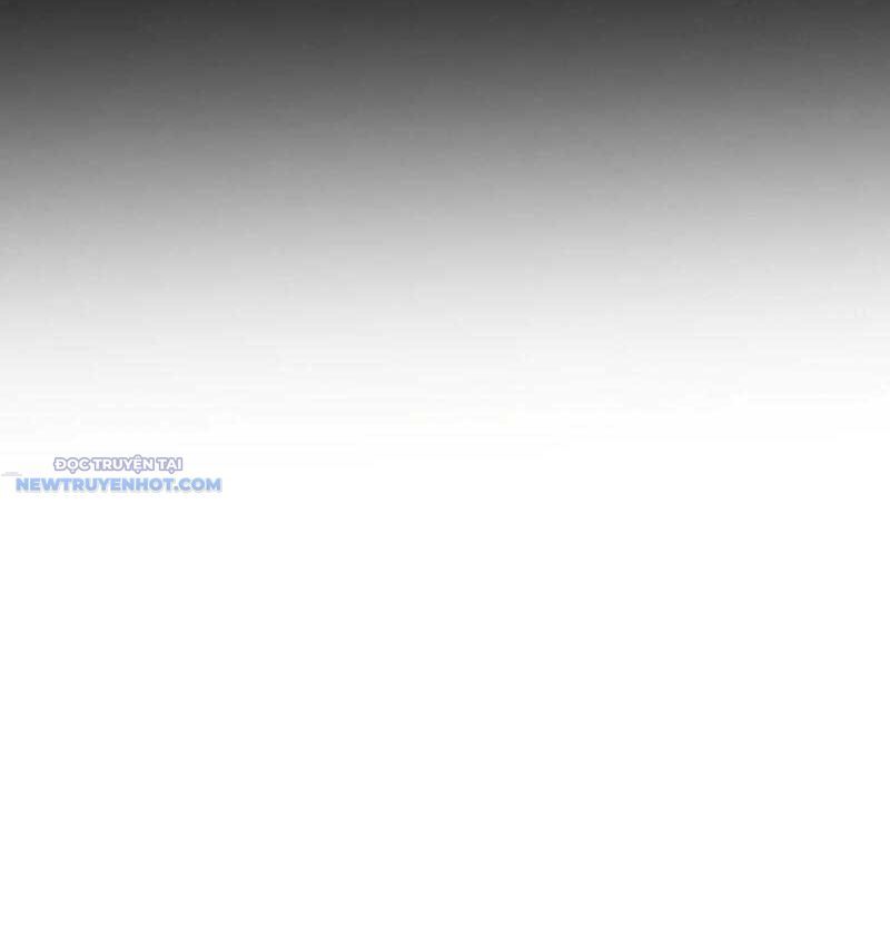 Dạ Thánh: The Zero Chapter 3 - Trang 2