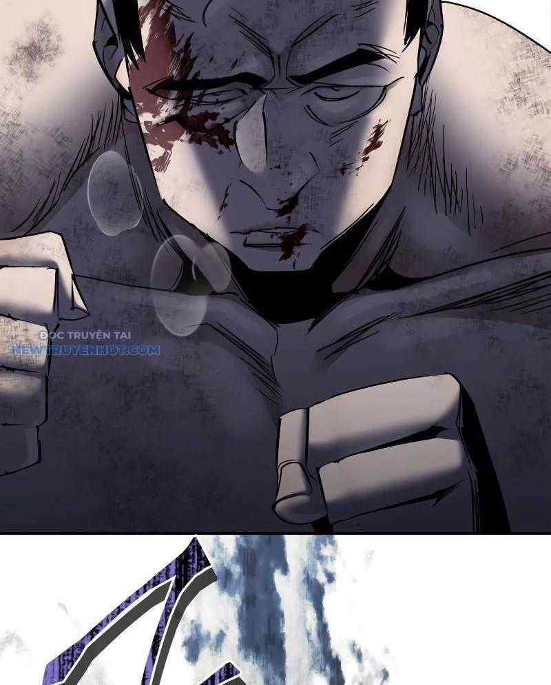 Dạ Thánh: The Zero Chapter 4 - Trang 2