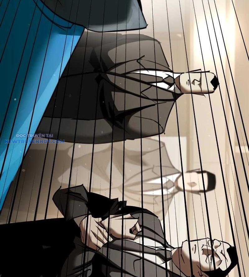 Dạ Thánh: The Zero Chapter 4 - Trang 2