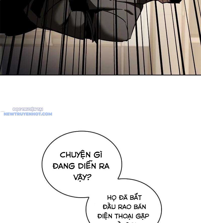 Dạ Thánh: The Zero Chapter 4 - Trang 2