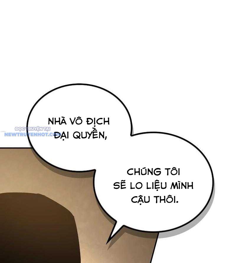 Dạ Thánh: The Zero Chapter 4 - Trang 2