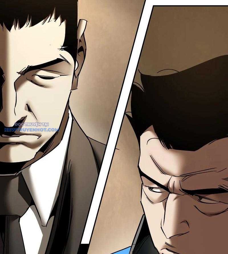 Dạ Thánh: The Zero Chapter 4 - Trang 2