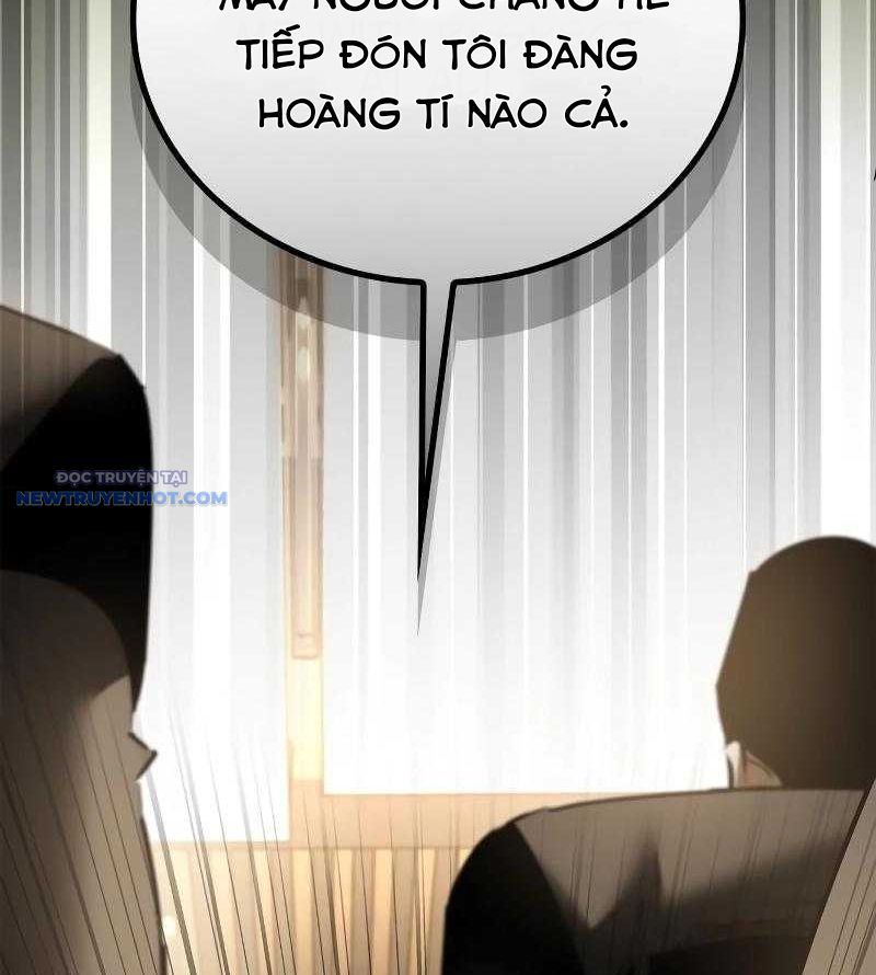 Dạ Thánh: The Zero Chapter 4 - Trang 2