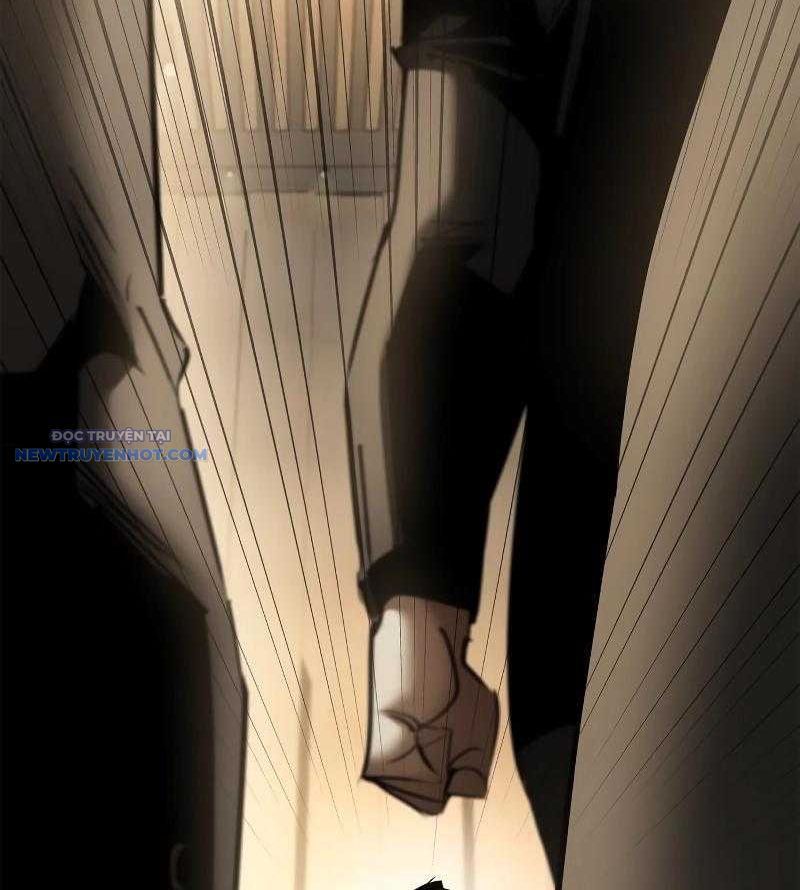 Dạ Thánh: The Zero Chapter 4 - Trang 2