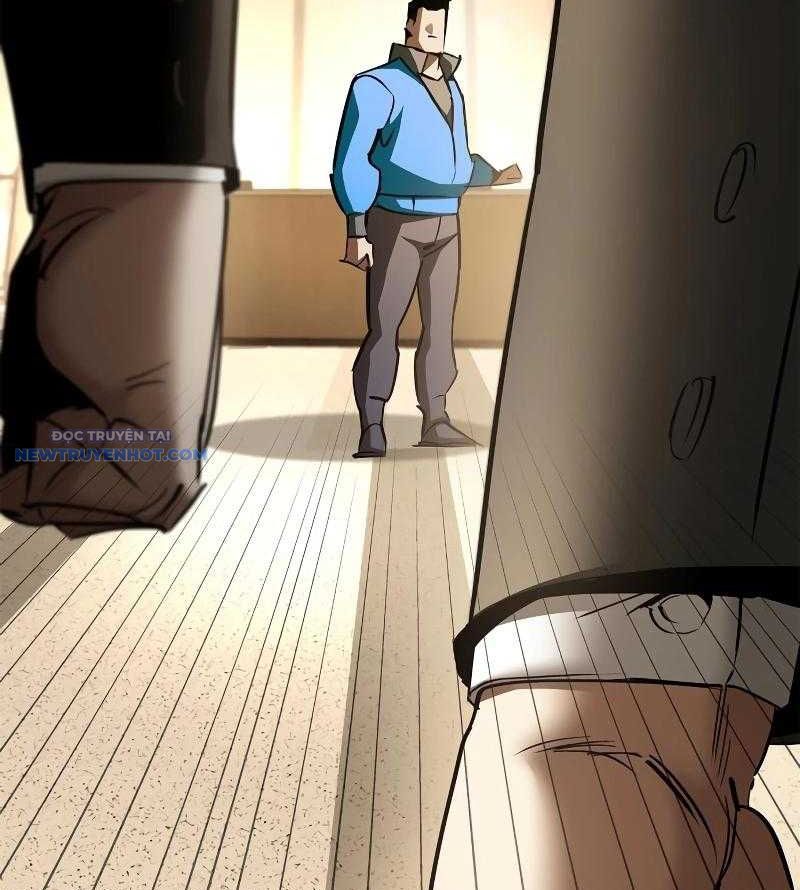 Dạ Thánh: The Zero Chapter 4 - Trang 2