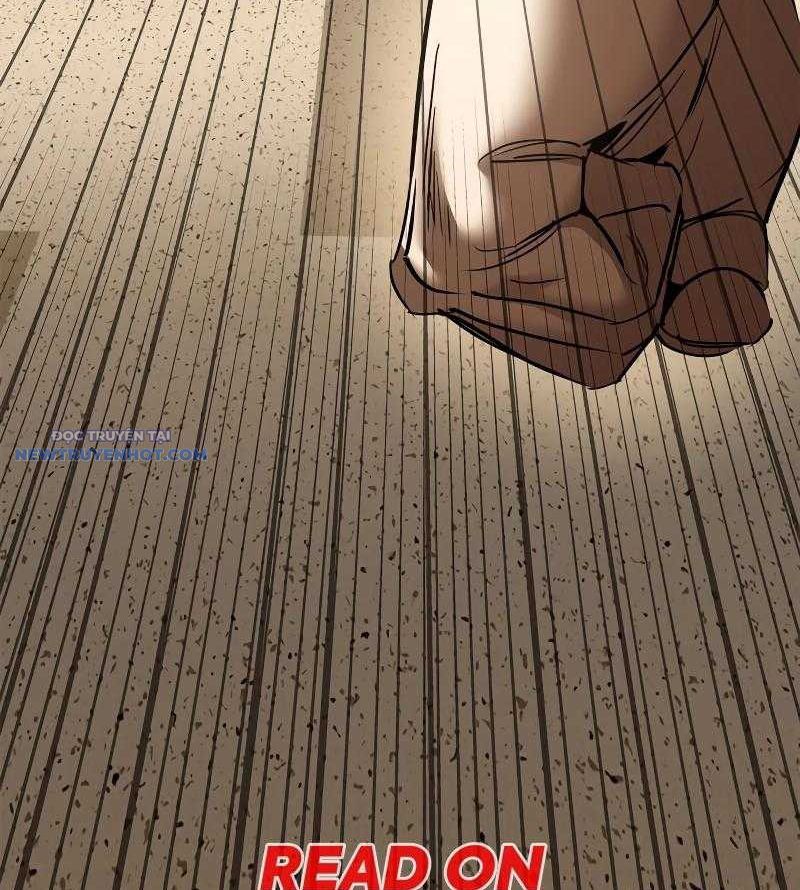 Dạ Thánh: The Zero Chapter 4 - Trang 2