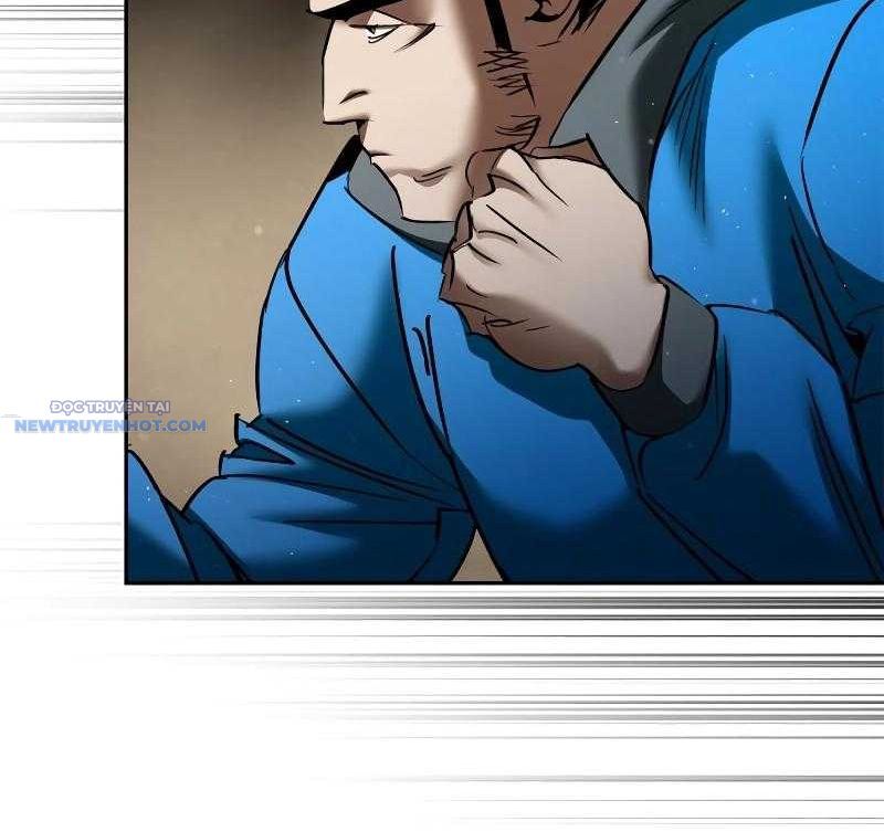 Dạ Thánh: The Zero Chapter 4 - Trang 2