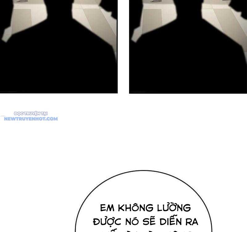 Dạ Thánh: The Zero Chapter 4 - Trang 2