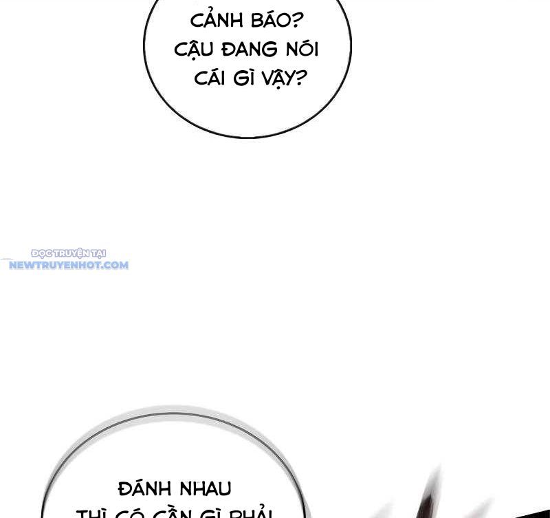 Dạ Thánh: The Zero Chapter 4 - Trang 2