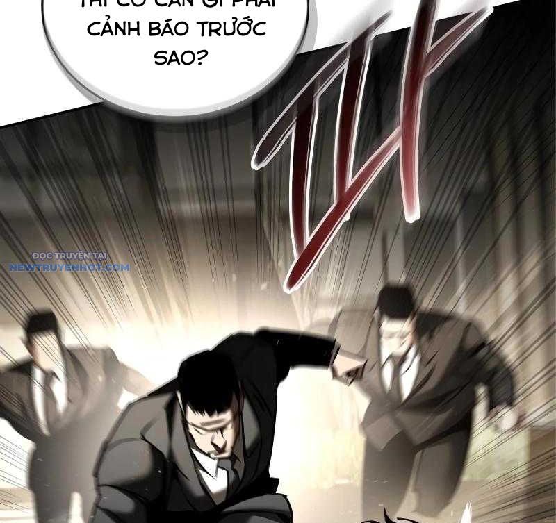 Dạ Thánh: The Zero Chapter 4 - Trang 2