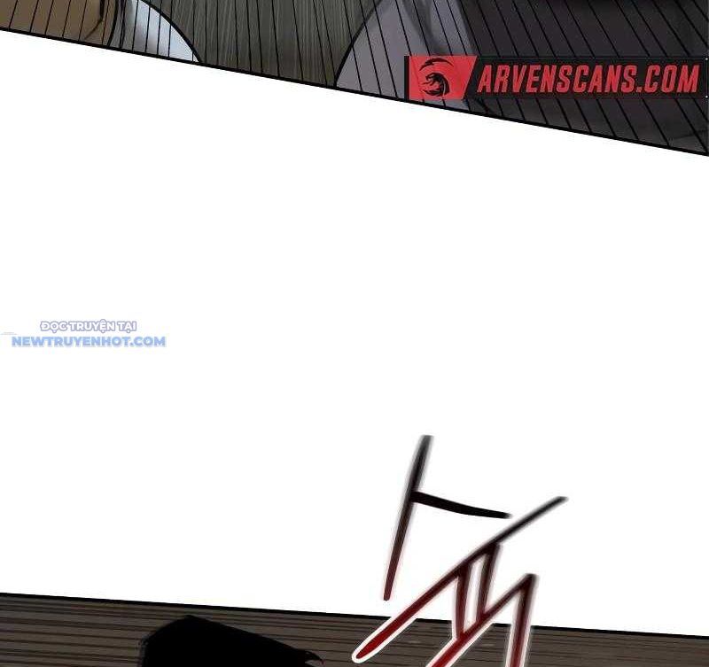 Dạ Thánh: The Zero Chapter 4 - Trang 2