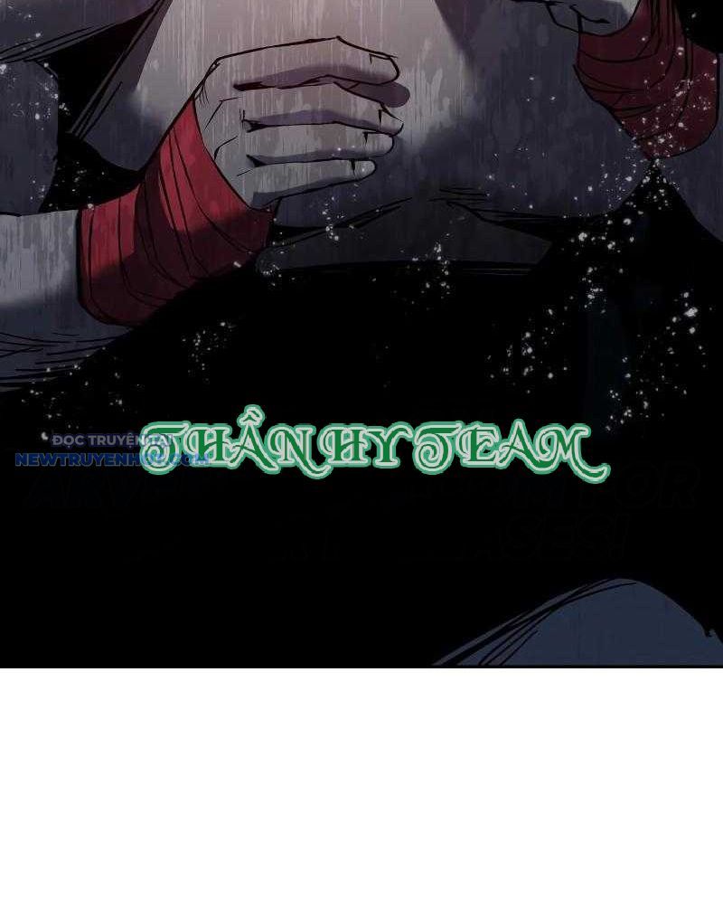 Dạ Thánh: The Zero Chapter 4 - Trang 2