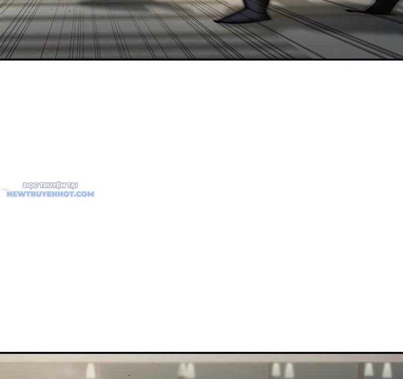 Dạ Thánh: The Zero Chapter 4 - Trang 2