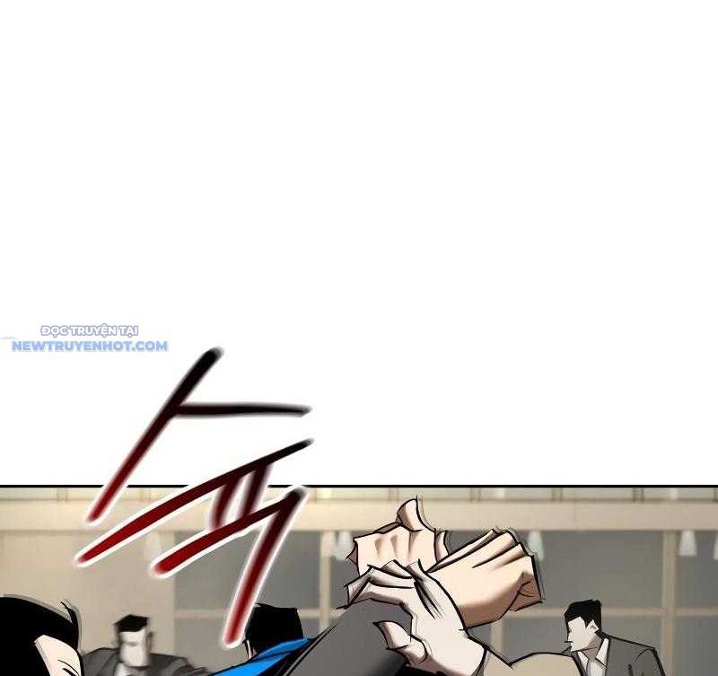 Dạ Thánh: The Zero Chapter 4 - Trang 2