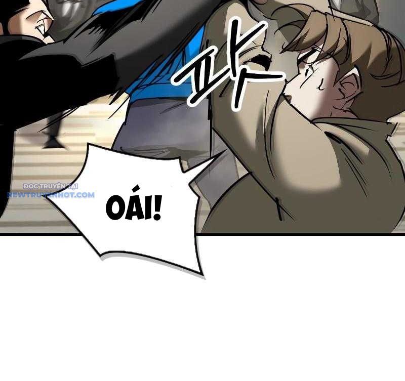 Dạ Thánh: The Zero Chapter 4 - Trang 2