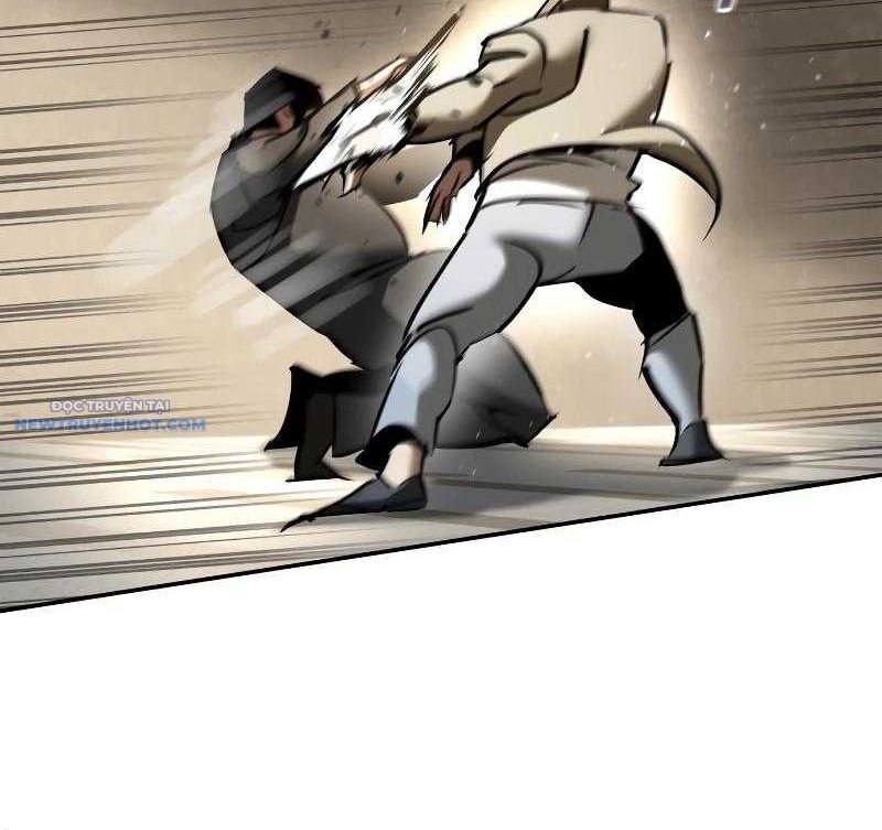 Dạ Thánh: The Zero Chapter 4 - Trang 2