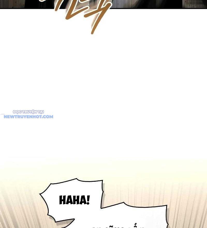 Dạ Thánh: The Zero Chapter 4 - Trang 2