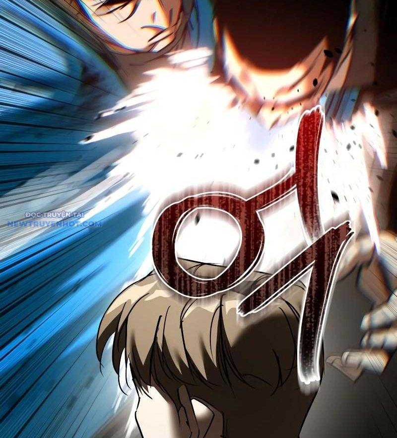 Dạ Thánh: The Zero Chapter 4 - Trang 2